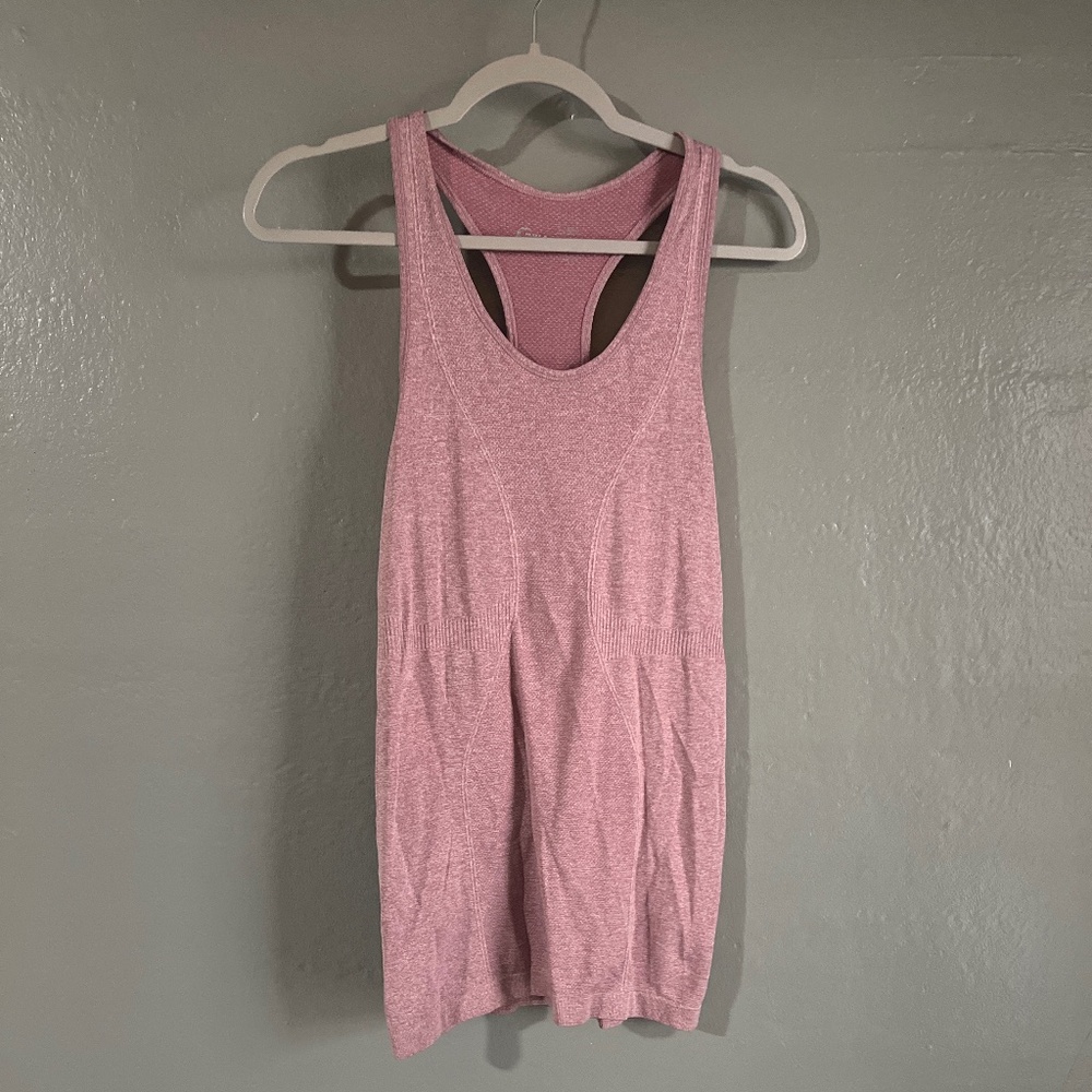 Zyia Active Wear